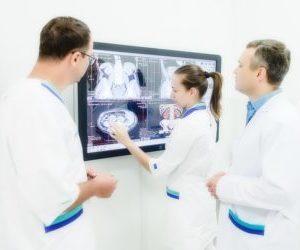 как определить заболевание простатит