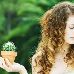 геморрой кровоточит что делать народные средства