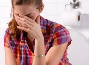 остановка кровотечения при геморрое