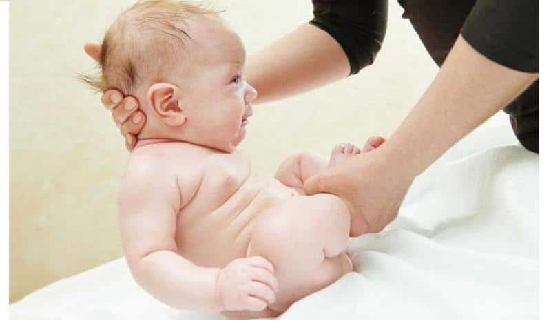 масло оливковое при запорах при беременности