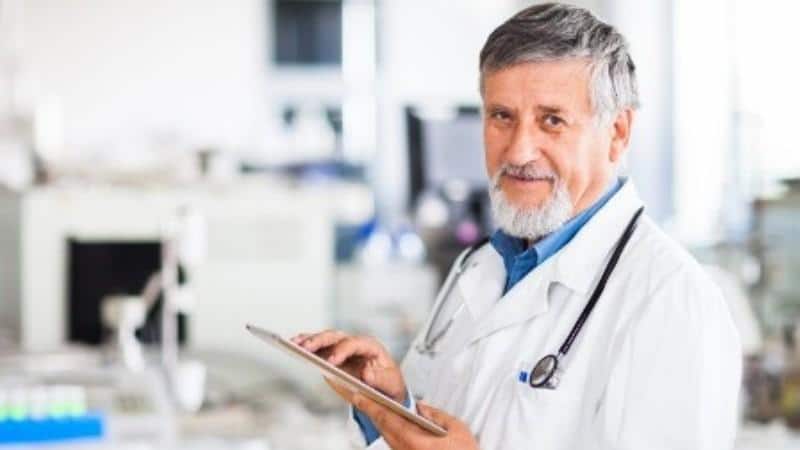 как подготовиться к первичному приему к проктологу