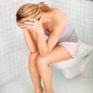 как подготовиться к осмотру проктолога