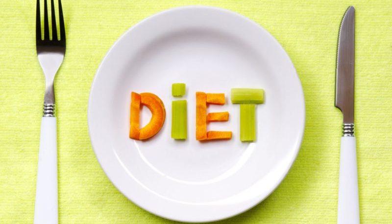 диета перед посещением проктолога