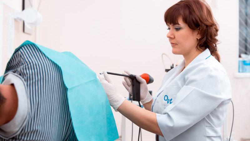 микролакс как использовать перед приемом у проктолога