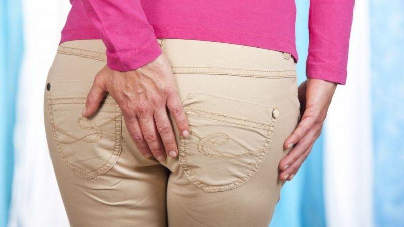 лечение геморроя при беременности в домашних условиях