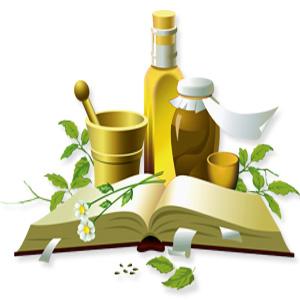 как сходить в туалет по большому после операции удаления геморроя