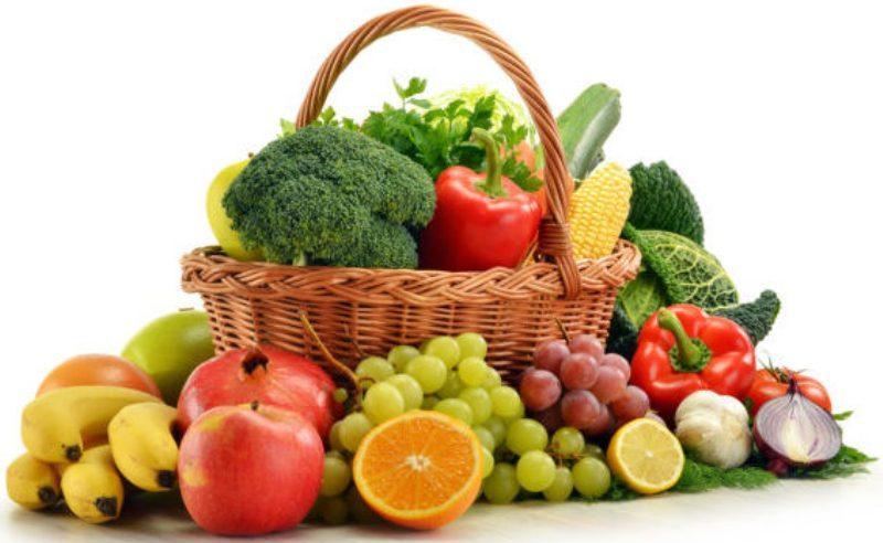 больно ходить в туалет после удаления геморроя