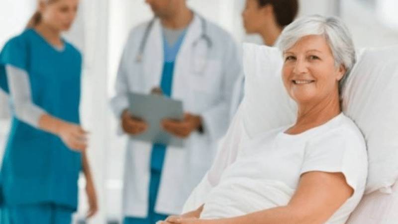 как сходить в туалет по большому после родов при геморрое