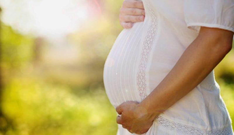 лечение геморроя мазью вишневского отзывы