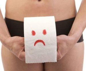 Как принимать инжир при запорах