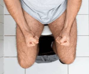 Как принимать инжир при запорах