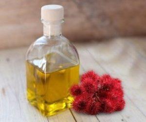 касторовое масло при запорах способы и инструкция по применению