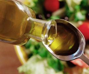 как принимать касторку при запорах