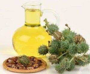 как пить касторовое масло от запоров