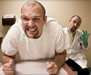 как проявляется простатит у мужчин симптомы фото