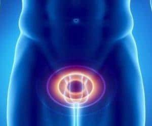 как выявить простатита у мужчин какие анализы