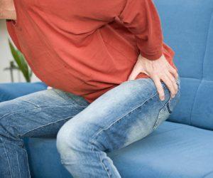 Причины и лечение спазма сфинктера прямой кишки