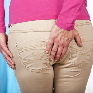 Причины и лечение спазма сфинктера прямой кишки