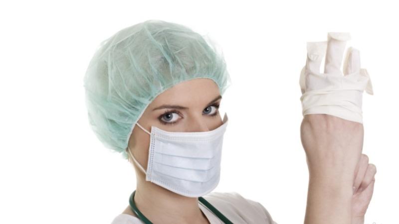 как уменьшить геморроидальные узлы самостоятельно