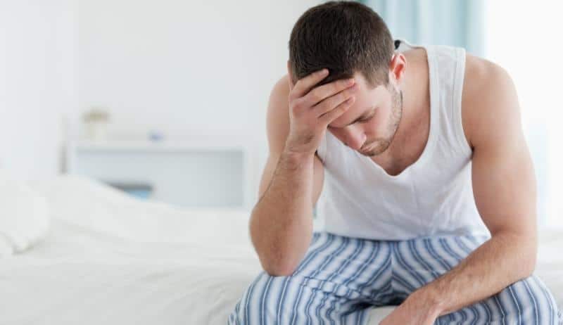 как вылечить простатита у мужчин народными средствами