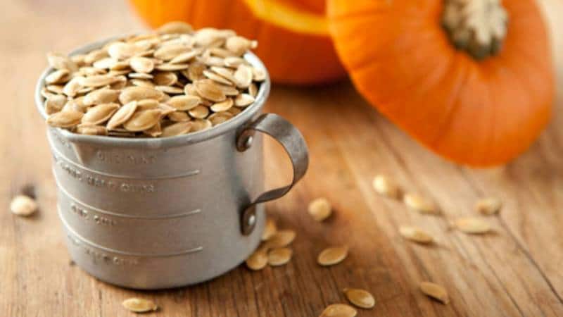 лечение простатита у мужчин лекарства в домашних условиях