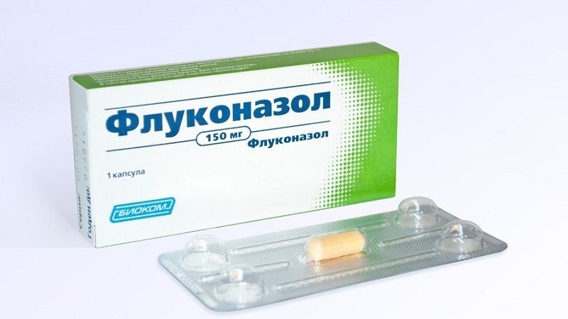 свечи с антибиотиком от геморроя