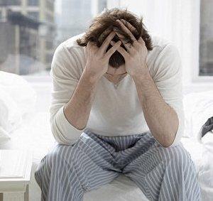 к какому врачу обращаться при простатите у мужчин