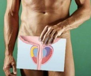 Препарат Канефрон при простатите: инструкция и отзывы