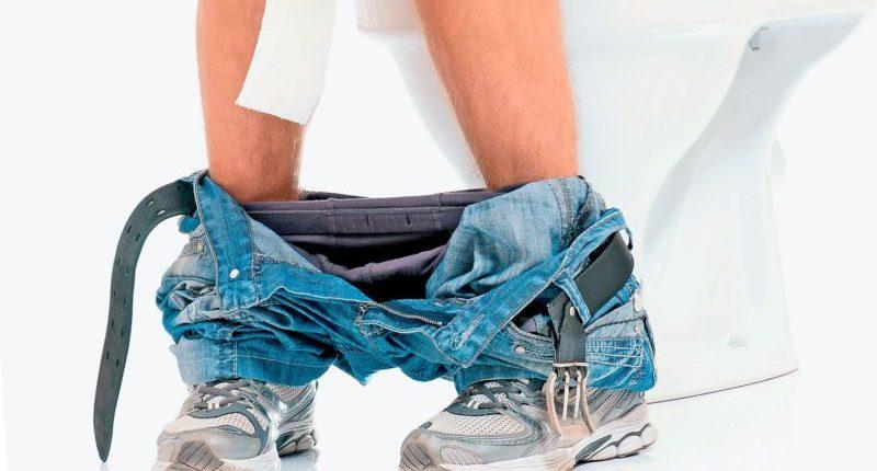 проктонис мазь отзывы