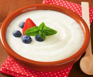 Какие каши помогают при запорах