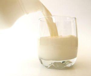 Лечение запора кефиром с маслом: отзывы