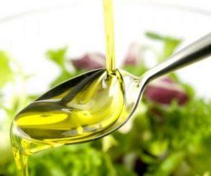 Лечение запора кефиром с маслом: отзывы