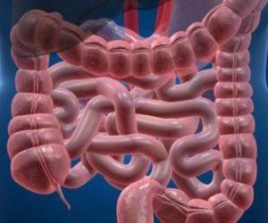 Лечение запора кефиром с маслом: отзывы