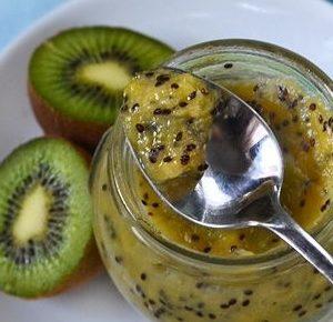 Как правильно принимать киви при запорах