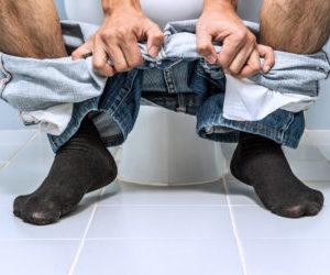 Как правильно принимать киви при запорах