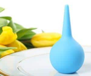 Лечебные клизмы при колите кишечника: рецепты и отзывы