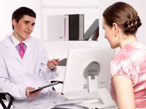 Лечебные клизмы при колите кишечника: рецепты и отзывы