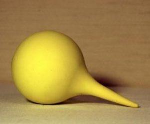 клизма от запора в домашних условиях у взрослых