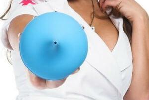 раствор для клизмы в домашних условиях при запоре у взрослых