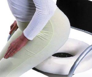 код по мкб 10 наружный геморрой