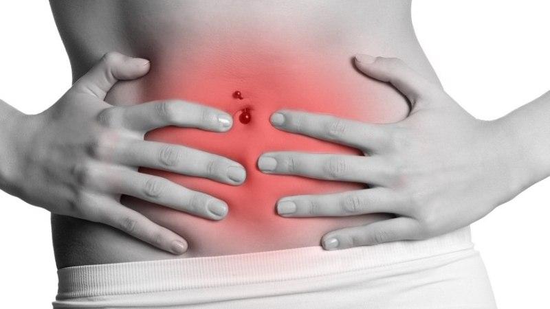 колит кишечника симптомы и лечение у взрослых