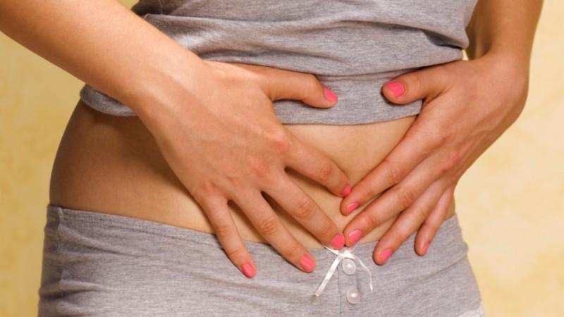 лечение колит кишечника симптомы и лечение у взрослых