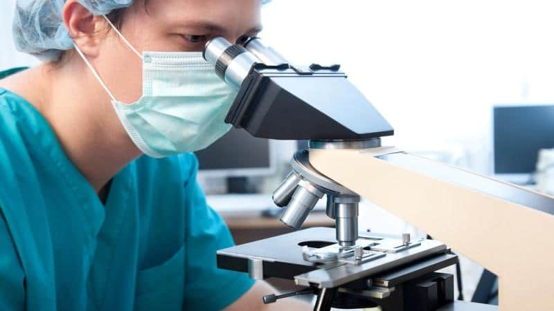 хронический колит кишечника симптомы и лечение у взрослых