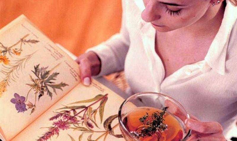 колит кишечника симптомы лечение питание