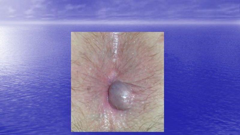 кондаков сергей викторович