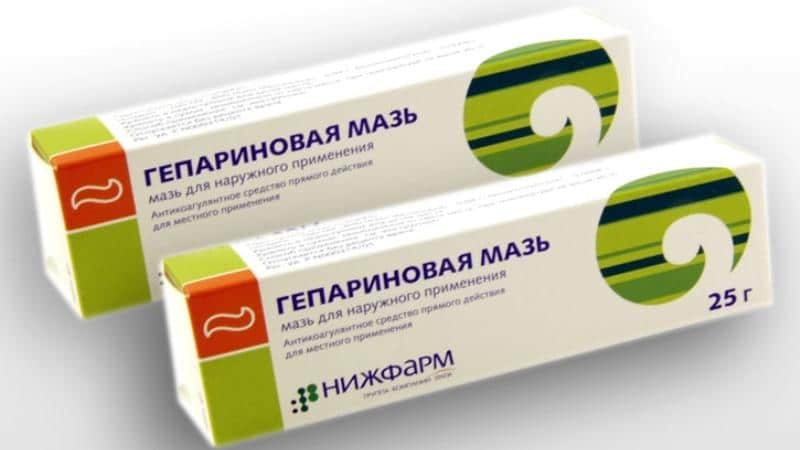 кондаков сергей лечение геморроя