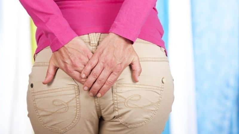 Лечебная методика Кондакова