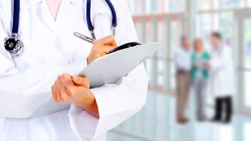 Сергей Викторович Кондаков