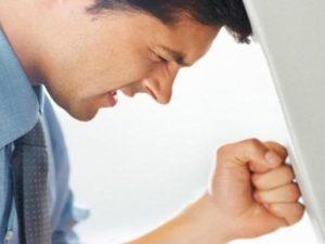 Что такое когнестивный простатит и его лечение