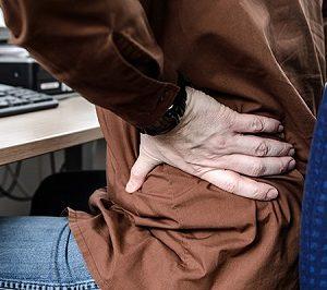 Что такое когнестивный простатит и его лечение